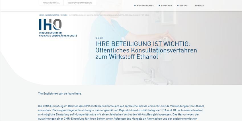 Website Promotion
