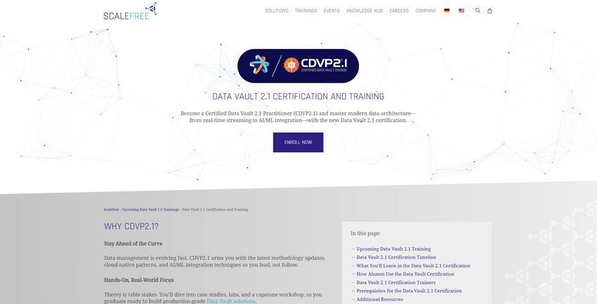 Website Promotion
