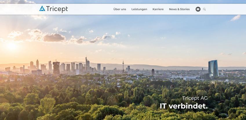 Website Promotion