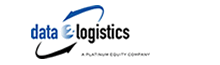 Logo der Firma Data2Logistics
