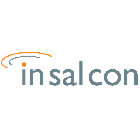 Logo der Firma insalcon gmbh