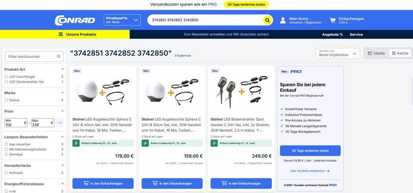 Website Promotion