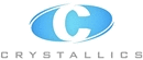 Company logo of Crystallics