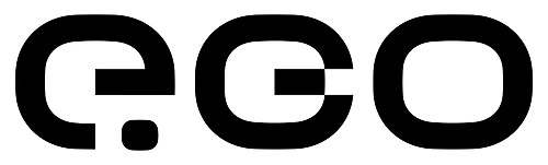 Logo der Firma Next.e.GO Mobile SE