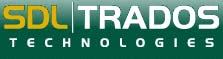 Logo der Firma Trados GmbH