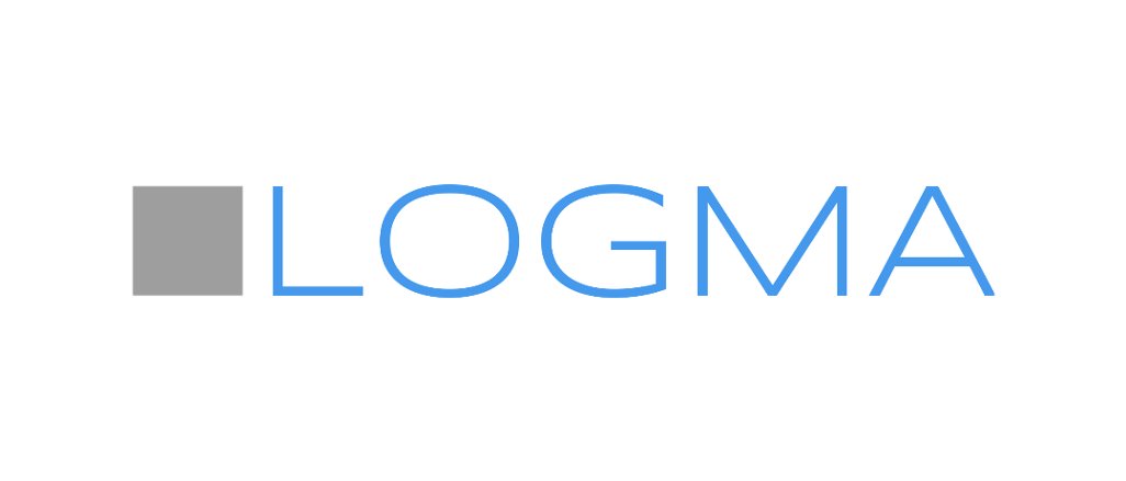 Cover image of company Logma Logistics GmbH