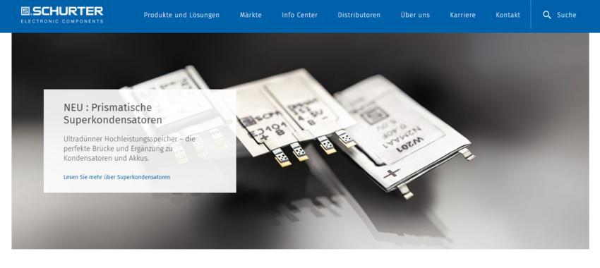 Website Promotion