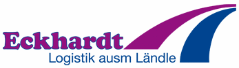 Logo der Firma Walter Eckhardt GmbH Spedition und Logistik
