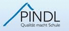 Company logo of Private Schulen PINDL GmbH