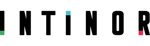 Company logo of Intinor