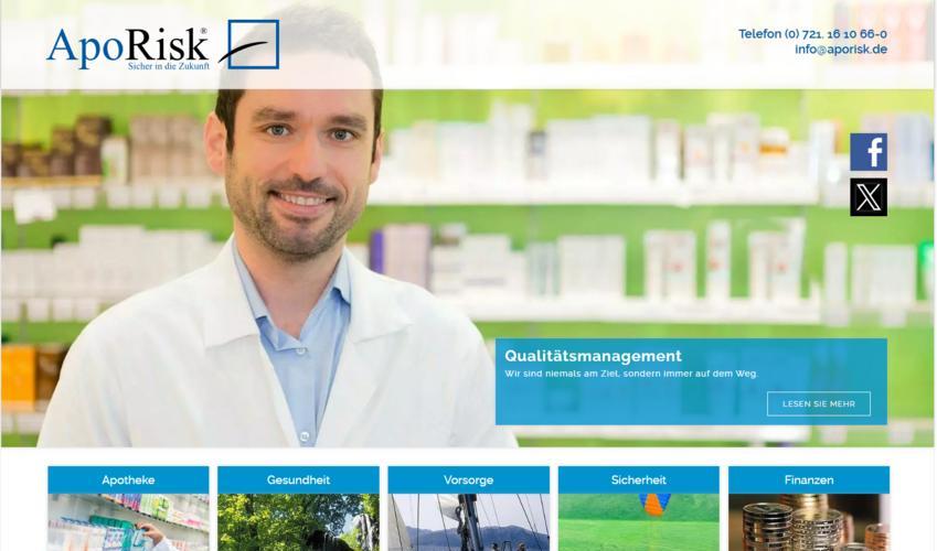 Website Promotion