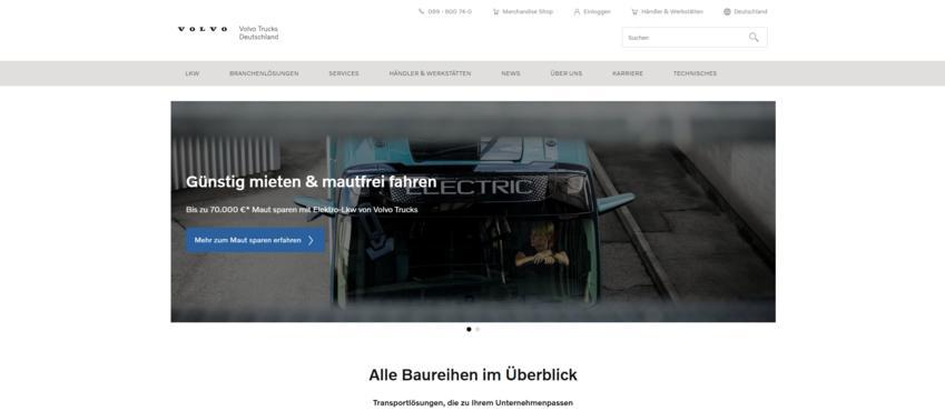 Website Promotion