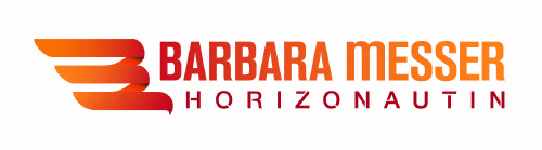 Company logo of Barbara Messer GmbH
