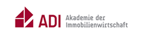 Company logo of ADI Akademie der Immobilienwirtschaft GmbH