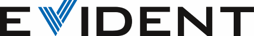 Logo der Firma EVIDENT Europe GmbH