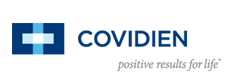 Company logo of Covidien U.S. Headquarters