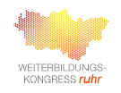 Company logo of Weiterbildungskongress Ruhr - c/o W.I.R. Weiterbildung im Revier e.V