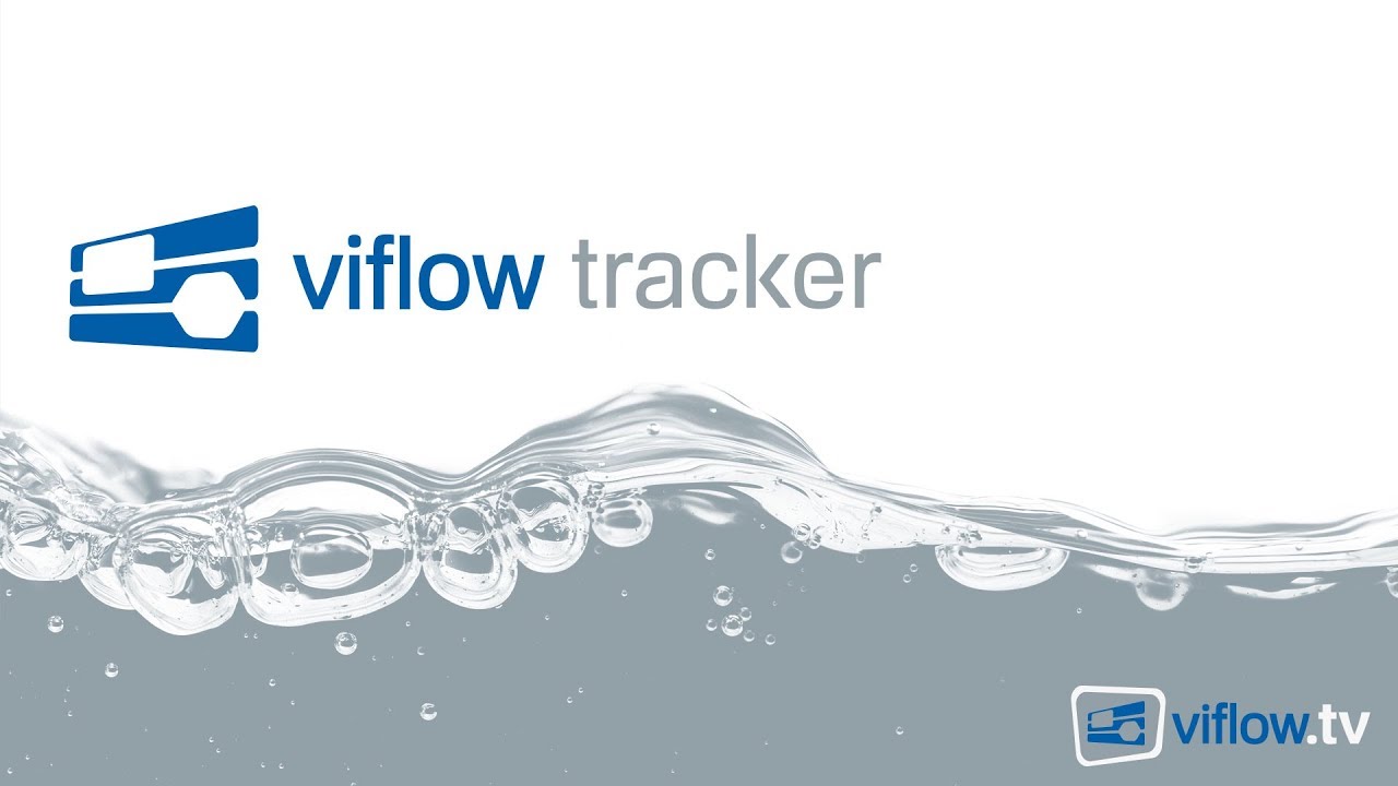 viflow tracker