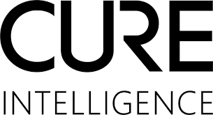 Logo der Firma CURE Intelligence GmbH