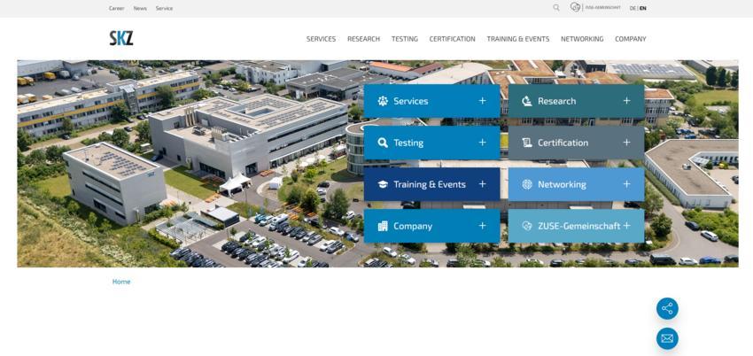 Website Promotion