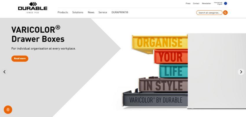 Website Promotion