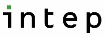 Logo der Firma Intep Integrale Planung GmbH