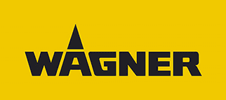 Company logo of J.Wagner GmbH