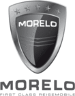 Company logo of MORELO Reisemobile GmbH