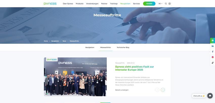 Website Promotion