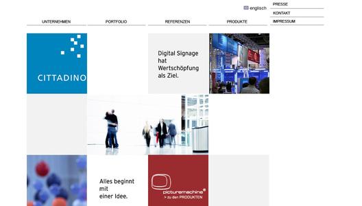 Website Promotion