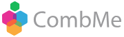 Logo der Firma Comb GmbH, c/o AbaFin Treuhand AG