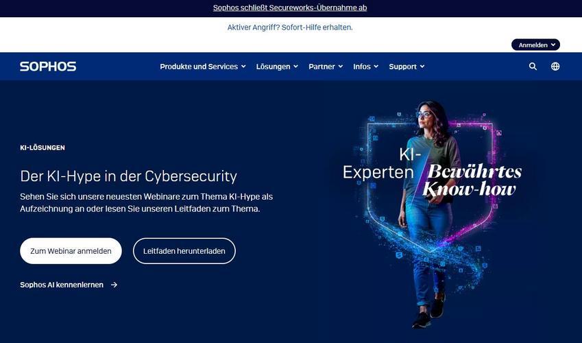 Website Promotion