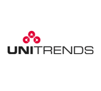 Logo der Firma Unitrends GmbH