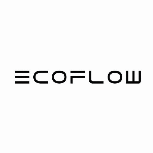 Company logo of EcoFlow
