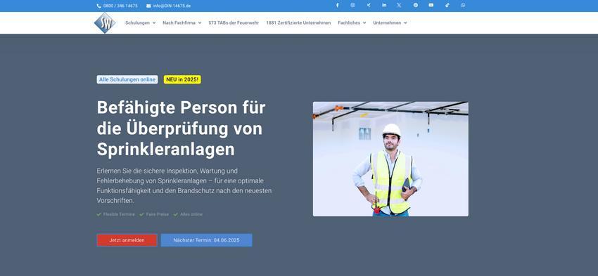 Website Promotion