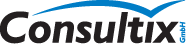 Company logo of Consultix GmbH