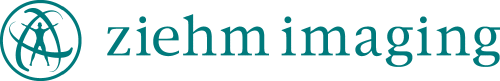 Logo der Firma Ziehm Imaging GmbH