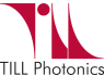 Company logo of T.I.L.L. Photonics GmbH