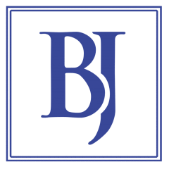 Company logo of BUSINESS JOURNAL TV