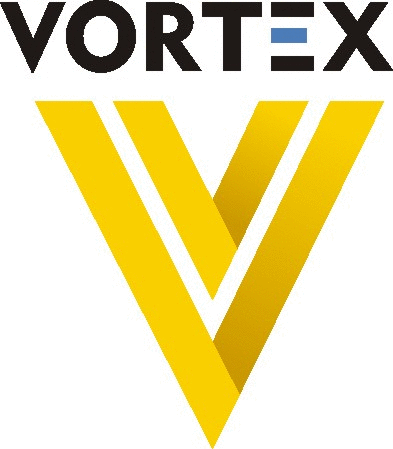 Logo der Firma Deutsche Vortex GmbH & Co. KG