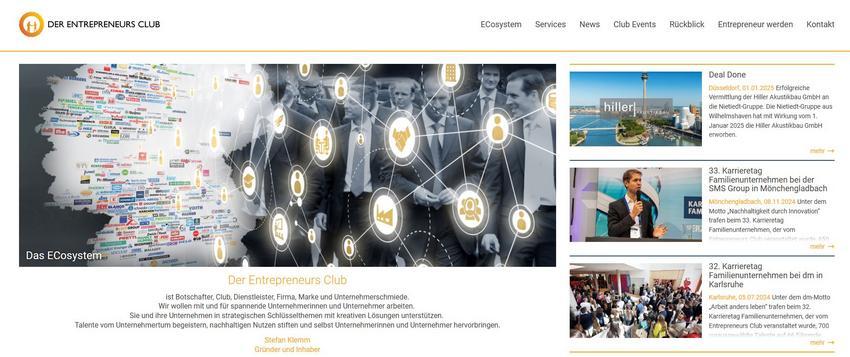Website Promotion