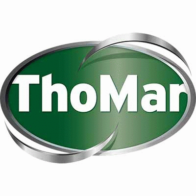Logo der Firma ThoMar OHG