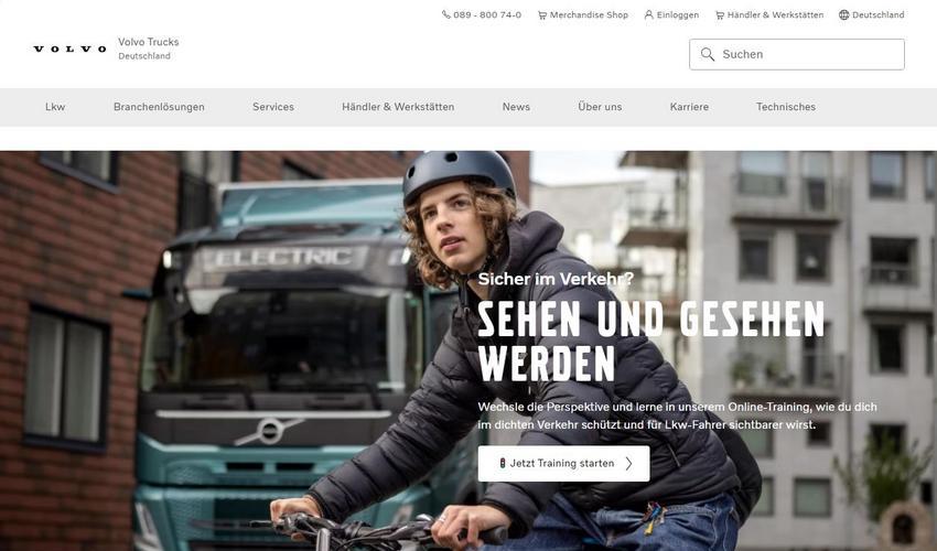 Website Promotion