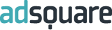 Company logo of adsquare GmbH