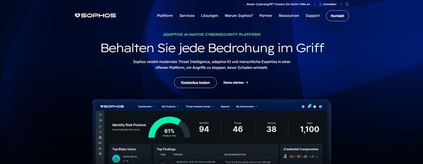 Website Promotion