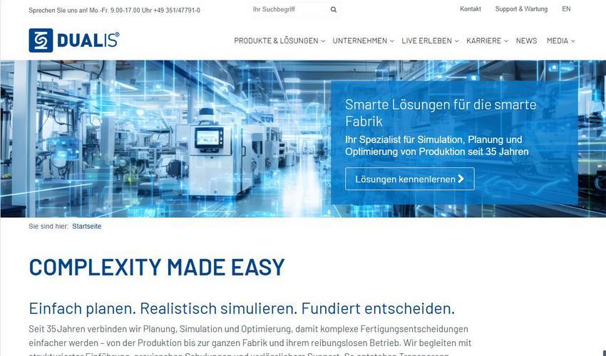 Website Promotion