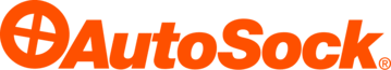 Logo der Firma AutoSock Deutschland