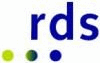 Logo der Firma rds energies GmbH