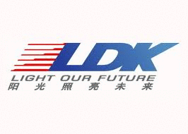 Logo der Firma LDK Trading Service Germany GmbH