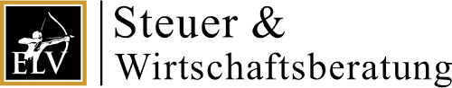 Company logo of ELV Steuerberatungsgesellschaft mbH